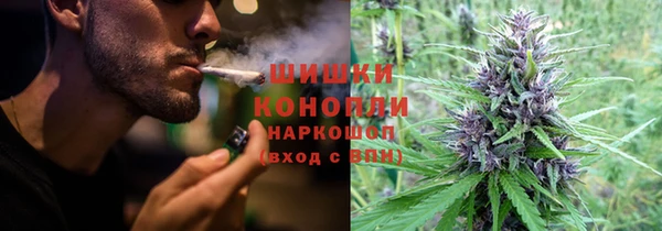 мет Заводоуковск